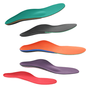 Wkładki ortopedyczne Anna Chrustowicz Fizjoterapia Radom Jako jedyna w Radomiu w gabinecie DOBRY RUCH Fizjoterapia Chrustowicz Anna wykonuję wkładki ortopedyczne firmy Capron od Pro Pedis. Zapewnij swoim stopom to, co najlepsze ! Umów się na konsultację. Wybierz wkładki wykonane w gabinecie DOBRY RUCH Fizjoterapia Radom.